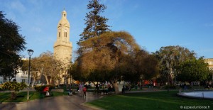 la-serena-chili-plaza-de-armas