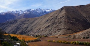 la-serena-vallee-elqui-blog-voyage