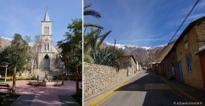 pisco-elqui-village-voyage-chili