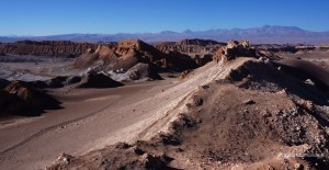 san-pedro-atacama-lune-voyage-chili