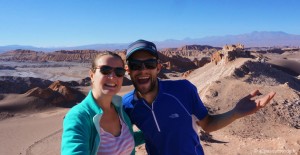 san-pedro-atacama-vallee-luna-nous