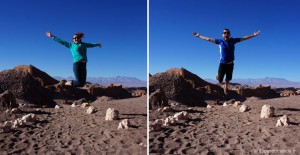 san-pedro-atacama-vallee-luna-sauts