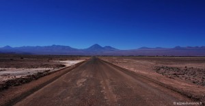 san-pedro-atacama-vallee-luna-voyage-chili