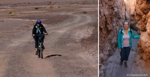 san-pedro-atacama-voyage-bus-turbus