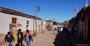 san-pedro-atacama-ville