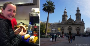 santiago-chili-plaza-de-armas