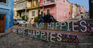 santiago-valparaiso-voyage-chili