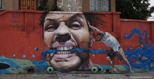 valparaiso-chili-street-art-
