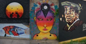 valparaiso-chili-street-art