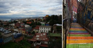 valparaiso-chili-ville-couleurs