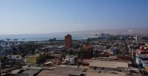 voyage-chili-arica-frontiere-perou-