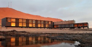 voyage-chili-arica-hotel-apacheta