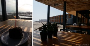 voyage-chili-arica-hotel-apacheta-anniversaire