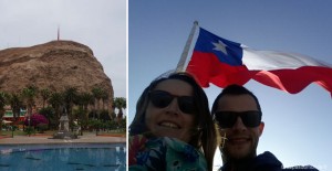 voyage-chili-arica-vue-mont-el-morro-2