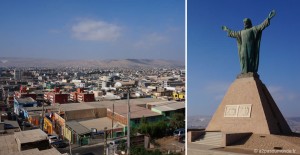 voyage-chili-arica-vue-mont-el-morro-3