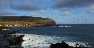 voyage-ile-de-paques-camping-mihinoa-vue-ocean