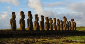 voyage-ile-de-paques-moais