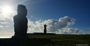 voyage-ile-de-paques-moais-ahu-tahai-