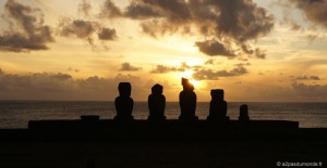 voyage-ile-de-paques-moais-ahu-tahai