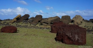 voyage-ile-de-paques-moais-hanga-tee