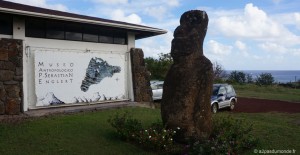 voyage-ile-de-paques-museo-antropologico