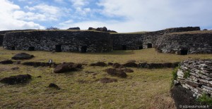 voyage-ile-de-paques-orongo