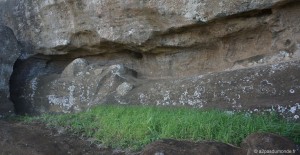 voyage-ile-de-paques-rano-raraku-nurserie-plus-grand-moais
