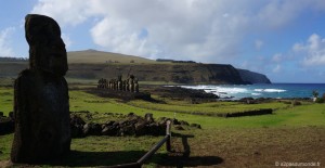 voyage-ile-de-paques-tongariki-15-moais-