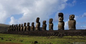 voyage-ile-de-paques-tongariki-15-moais