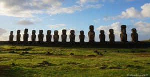 voyage-ile-de-paques-tongariki-15-moais-sunrise