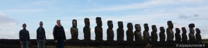 voyage-ile-de-paques-tongariki-18-moais