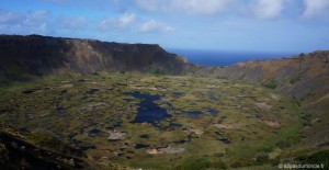 voyage-ile-de-paques-volcan-rano-kau