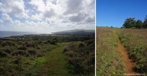 voyage-ile-de-paques-volcan-rano-kau-vue