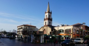 voyage-la-serena-chili-eglise