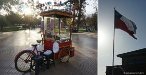 voyage-la-serena-chili-tour-du-monde