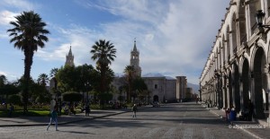 arequipa-voyage-perou