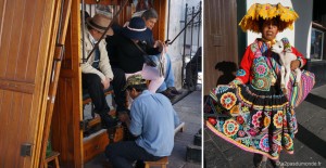 arequipa-voyage-perou-coutumes-locales