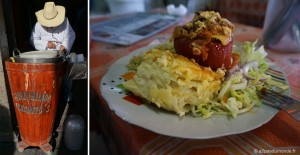 arequipa-voyage-perou-plats-cuisine-