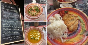 arequipa-voyage-perou-plats-cuisine-ratatouille