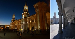 arequipa-voyage-perou-plaza-de-armas