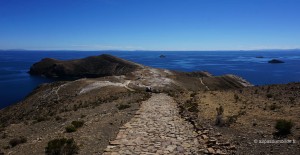 isla-del-lac-titicaca-voyage-bolivie-