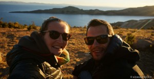 isla-del-sol-lac-titicaca-voyage-bolivie-nous