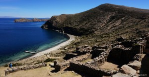 isla-del-sol-lac-titicaca-voyage-bolivie-ruines-incas