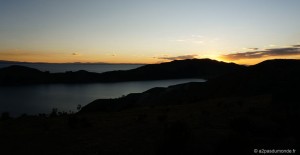 isla-del-sol-lac-titicaca-voyage-bolivie-sunset
