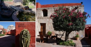 monastere-santa-catalina-2