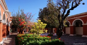 monastere-santa-catalina