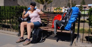 trek-canyon-colca-cabanaconde-fin