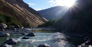 trek-canyon-colca-llahuar-riviere