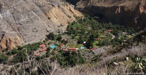 trek-canyon-colca-oasis-sangalle