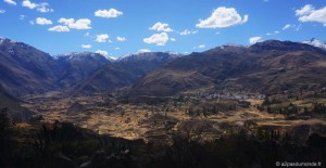 trek-canyon-colca-paysages